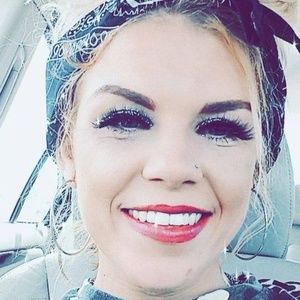 Meet your Posher, Summer